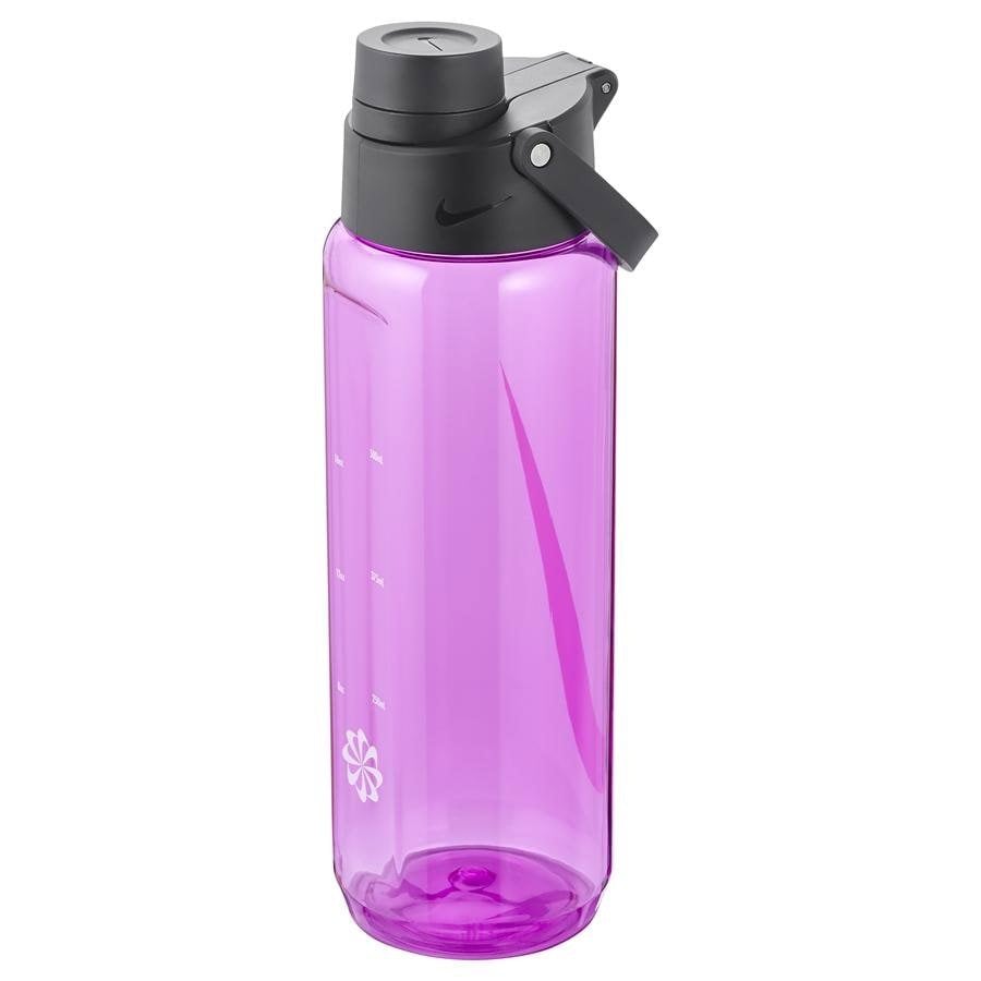 Nike TR Renew Recharge Water Bottle - Pink