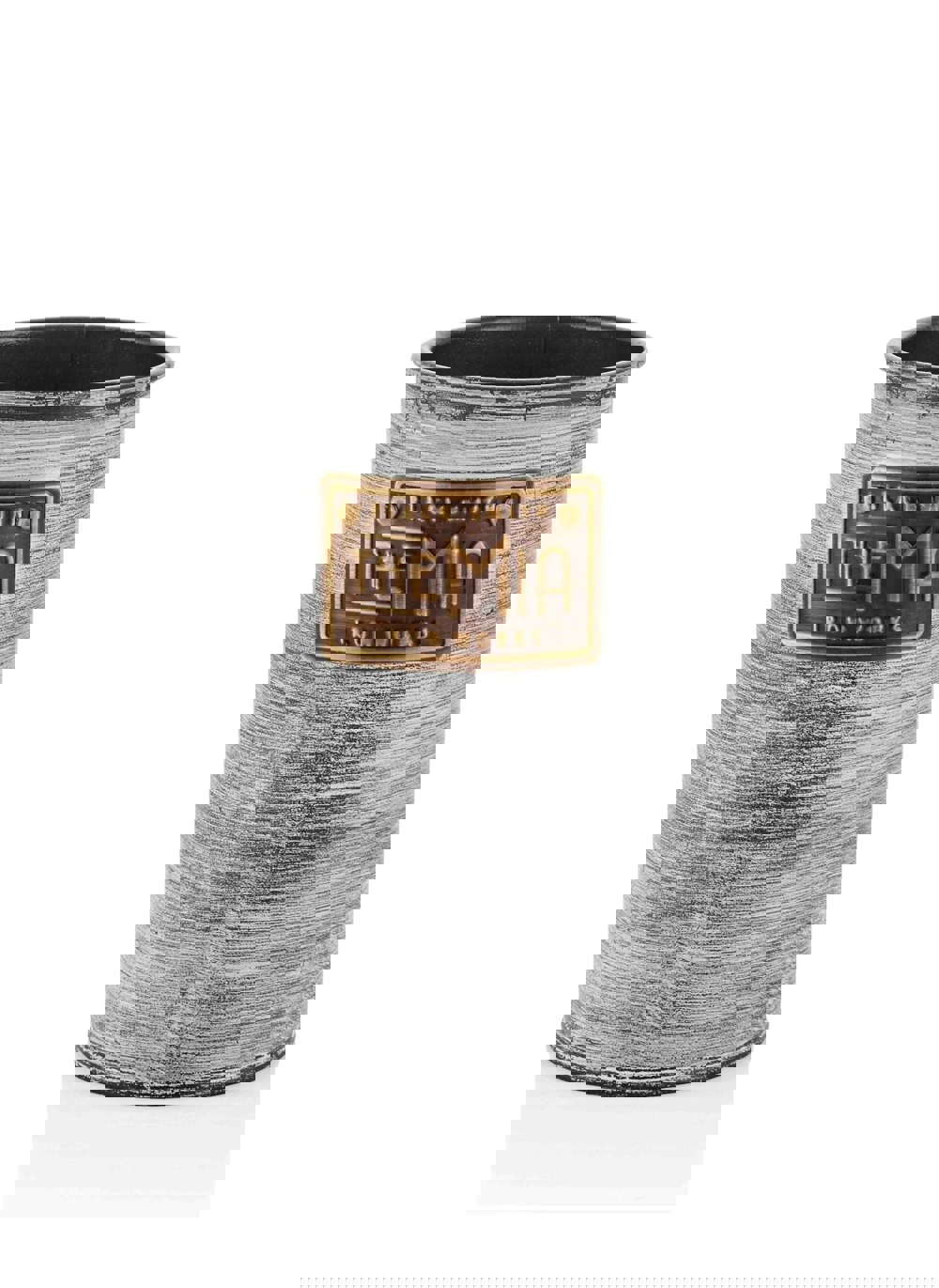 Rozi Stone Collection Utensil Holder