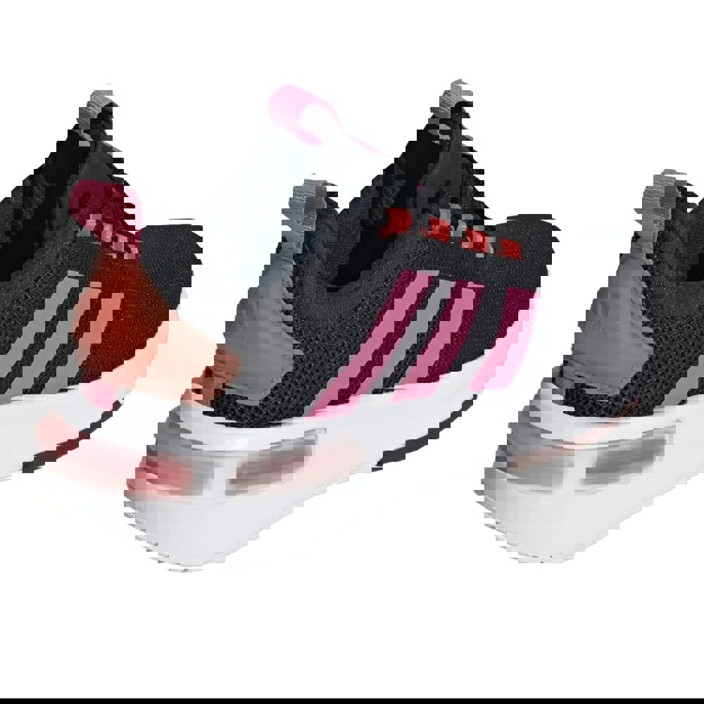 Adidas Womens Racer TR23 Trainers - Black