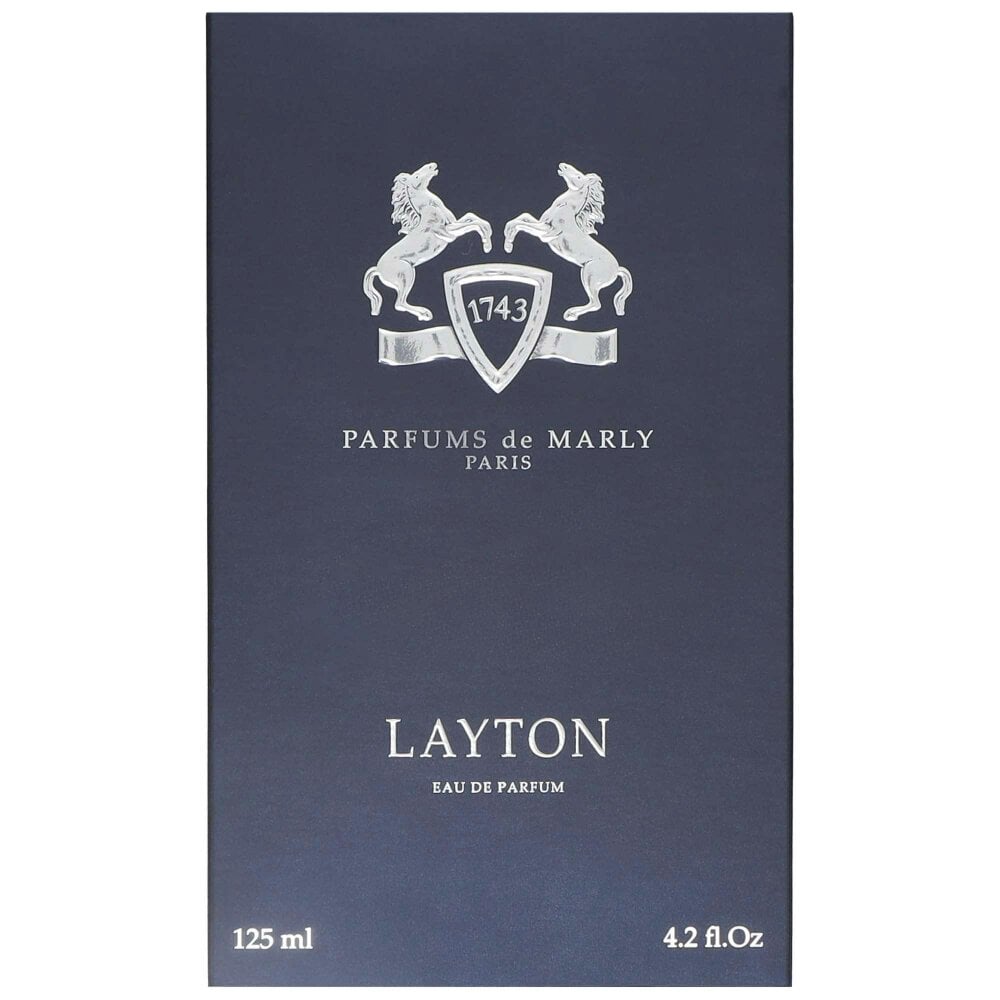 Parfums de Marly Layton Eau de Parfum Spray 125ml