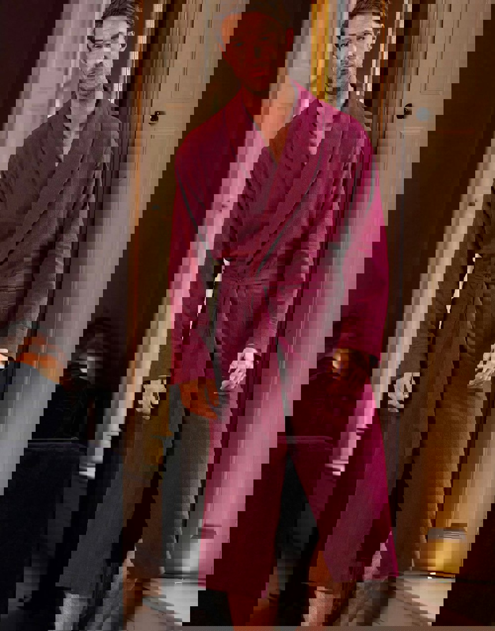 M_Dressing_Gown_Cahors_Herringbone_1-1.mp4
