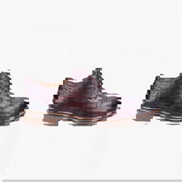 1654863140-30453700.jpg