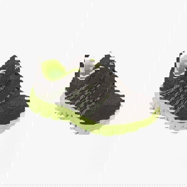 1669386799-49741300.jpg