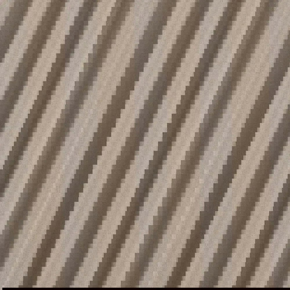Riva Home Eclipse Blackout Eyelet Curtains - Natural