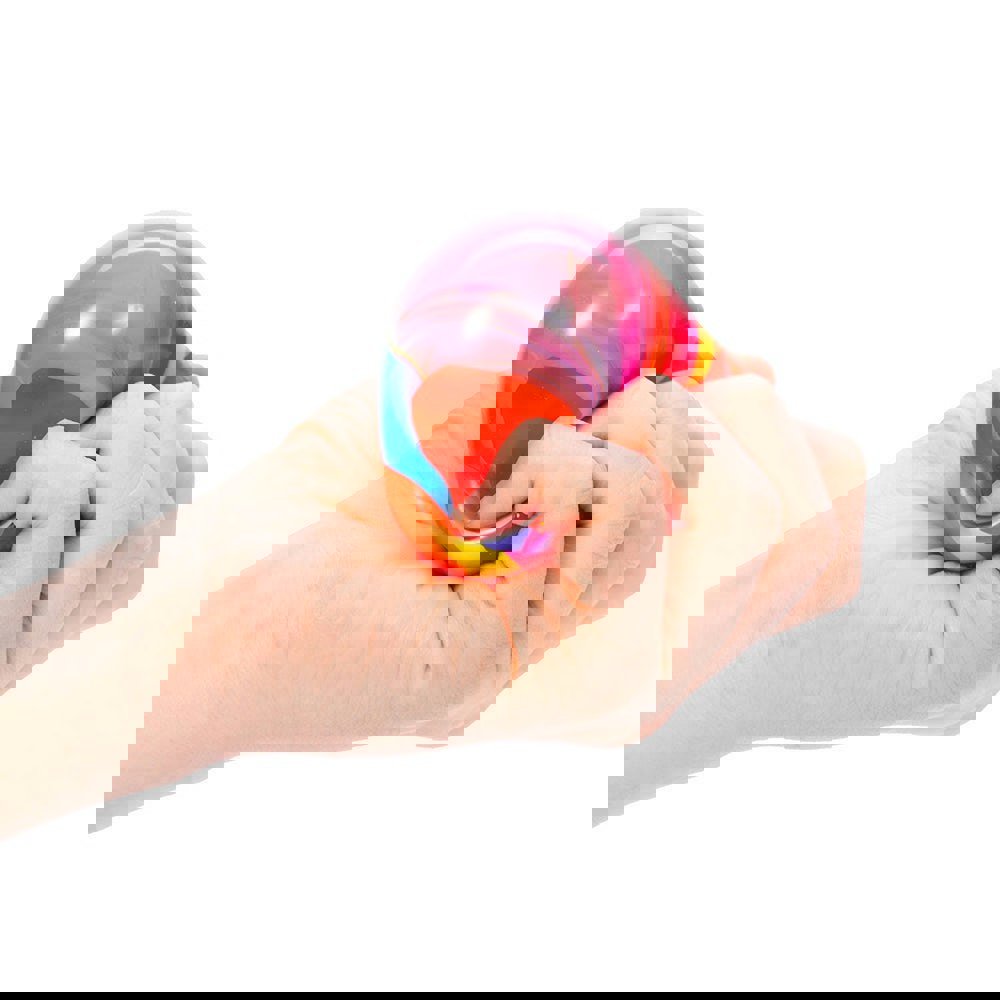 NeeDoh Marbleez Needoh (Sold Individually)
