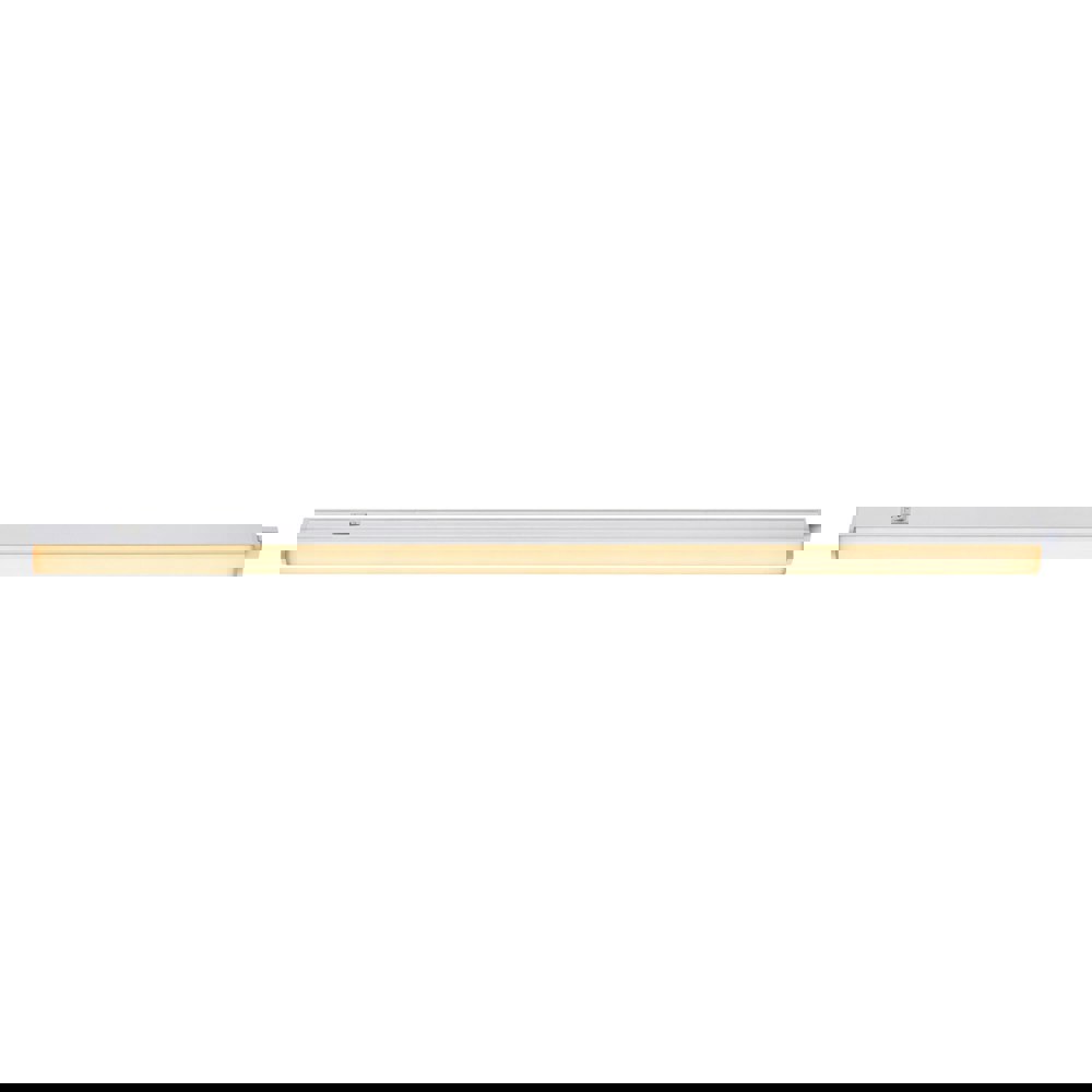 Nordlux Renton 55 | Batten Light Fitting | White