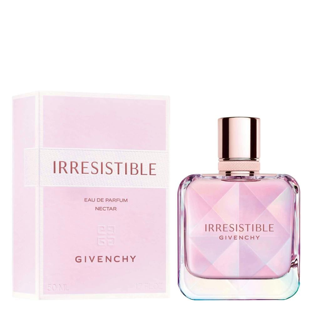 Givenchy Irresistible Nectar Eau de Parfum Spray 50ml