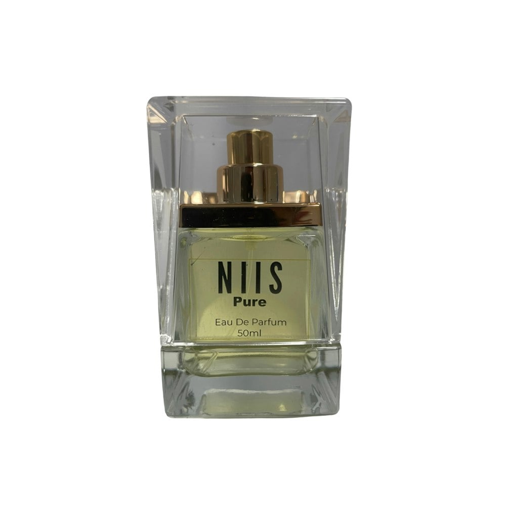 NIIS Perfume