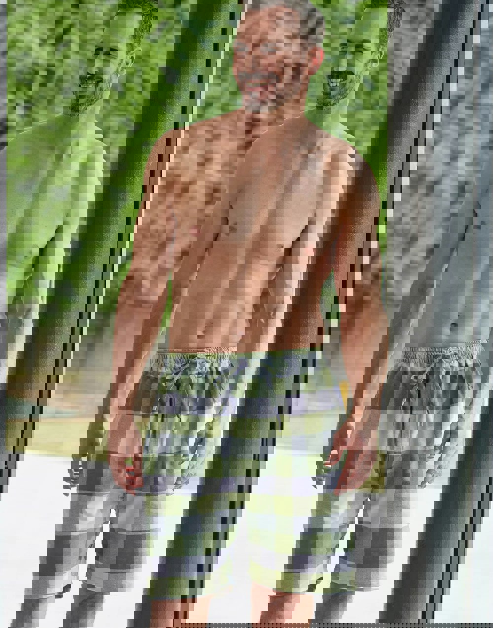 M_Sleep_Shorts_Shetland_Check_1_1.mp4