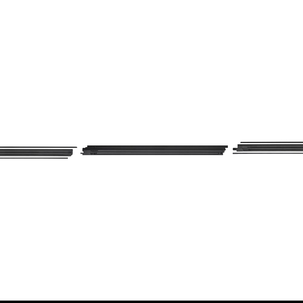 Nordlux Link 1m | Track Light | Black
