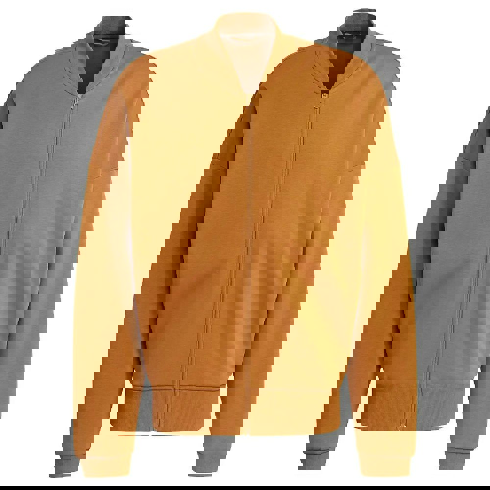 Adidas Badge Of Sport Track Jacket