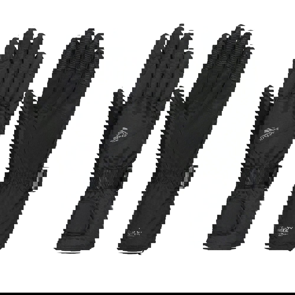 Trespass Ergon II Ski Gloves - DNU1