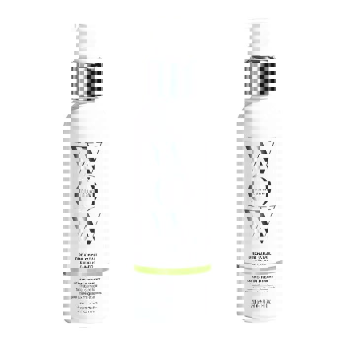 Color Wow Dream Cocktail Kale Infused 200ml