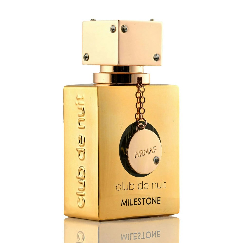 ARMAF Club De Nuit Milestone Eau De Parfum 30ml