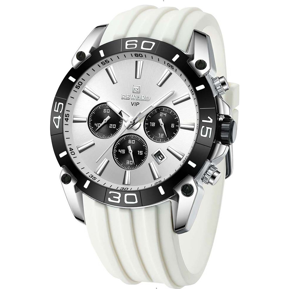 Reward Tornado Watch 831105M-H