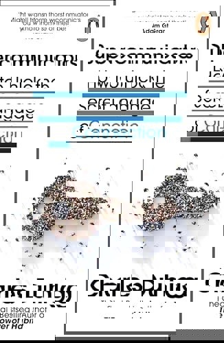 Supercommunicators: How to Unlock the Secret Language of Connection by Charles Duhigg