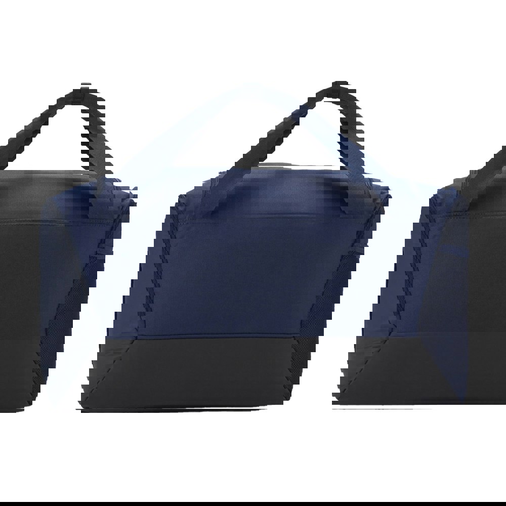 Nike Academy Duffle Bag - Navy