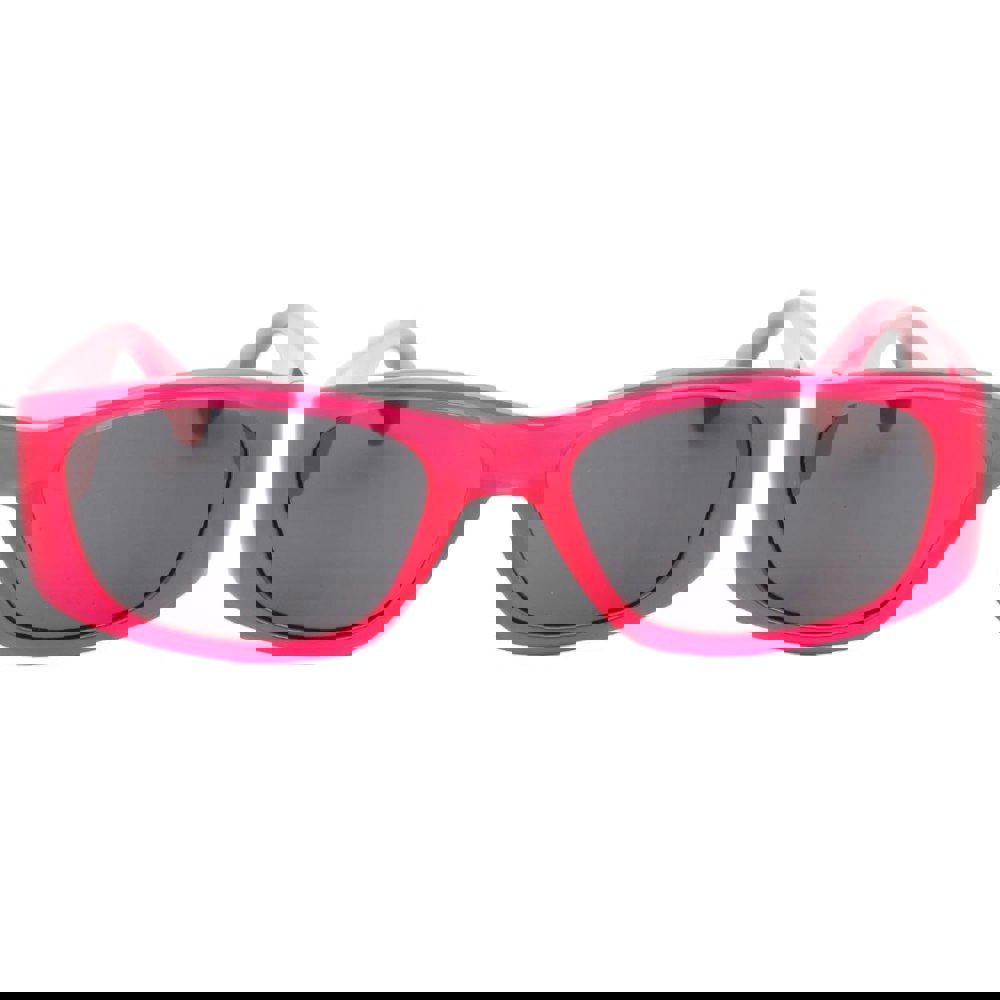 Moschino MOS145 0MU1 IR Pink Sunglasses 55/18/135