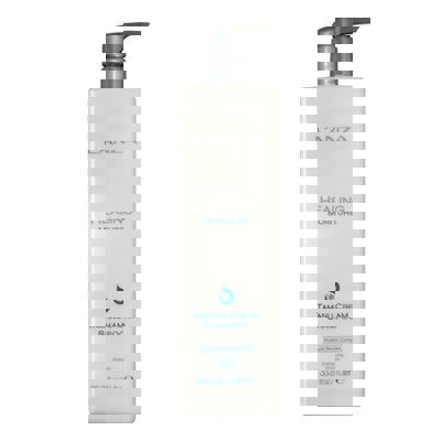 L'Anza Healing Moisture Tamanu Cream Shampoo 1000ml
