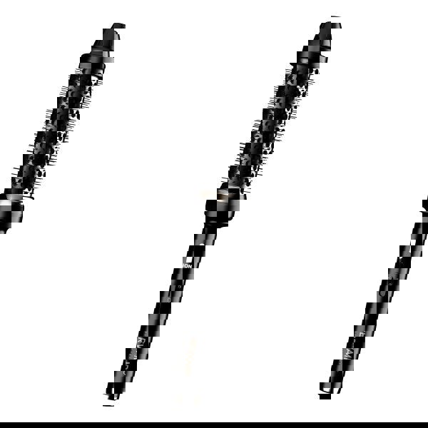 Revamp Progloss Big Hot Brush