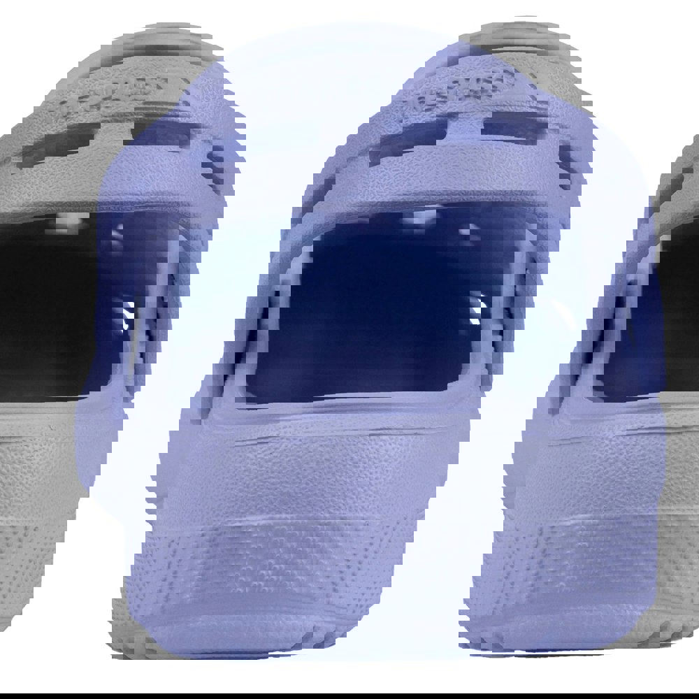Trespass Unisex Adult Charter Clogs - Lilac
