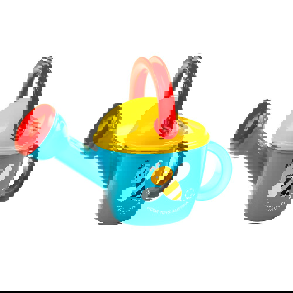 Watering Can (0.5 Litre) (Blue)