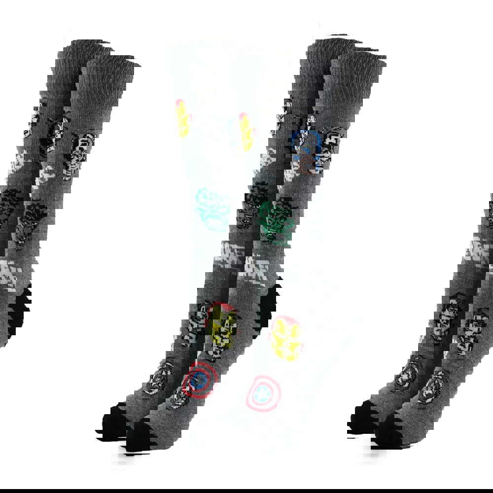 t4option1_0