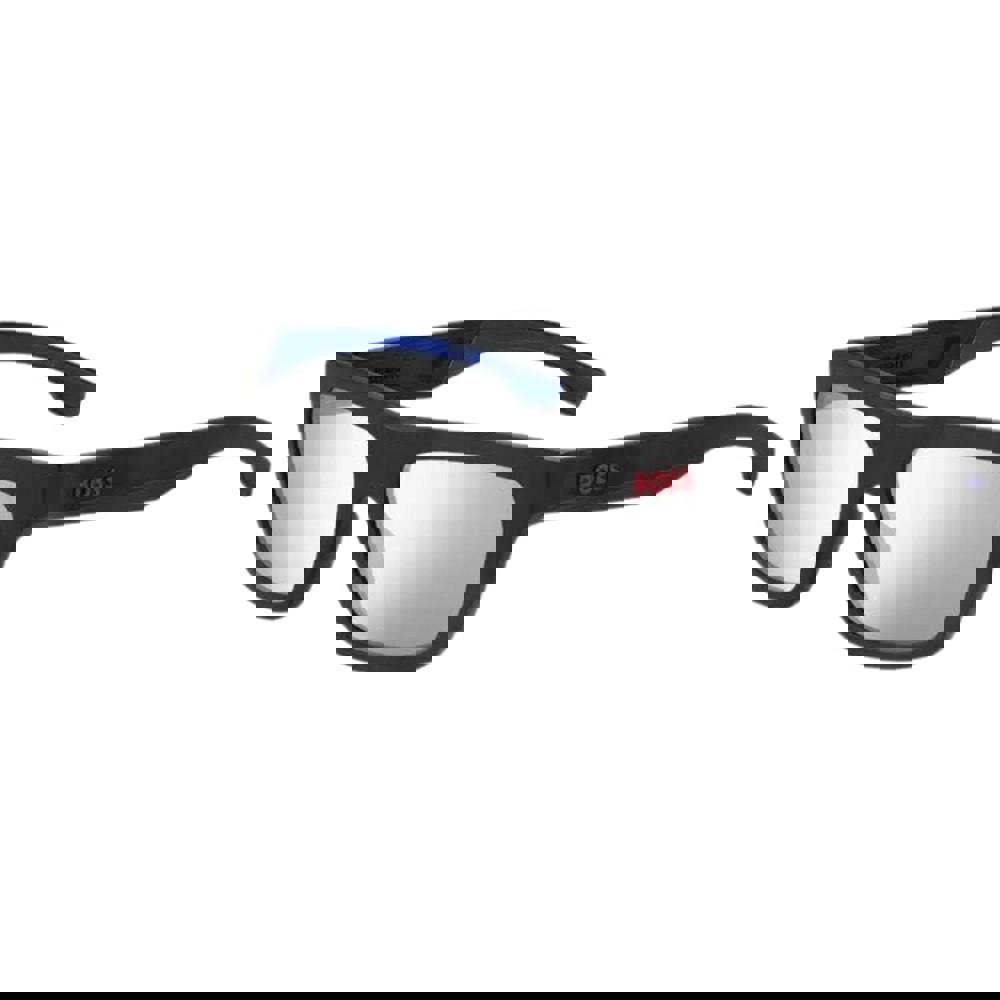Hugo Boss Black 1450 OVK DC Sunglasses 57/19/145