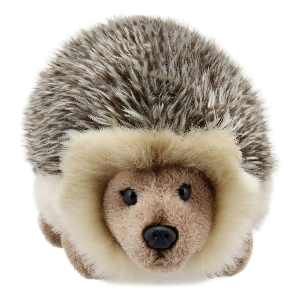 Wilberry Hedgehog - Wilberry Minis