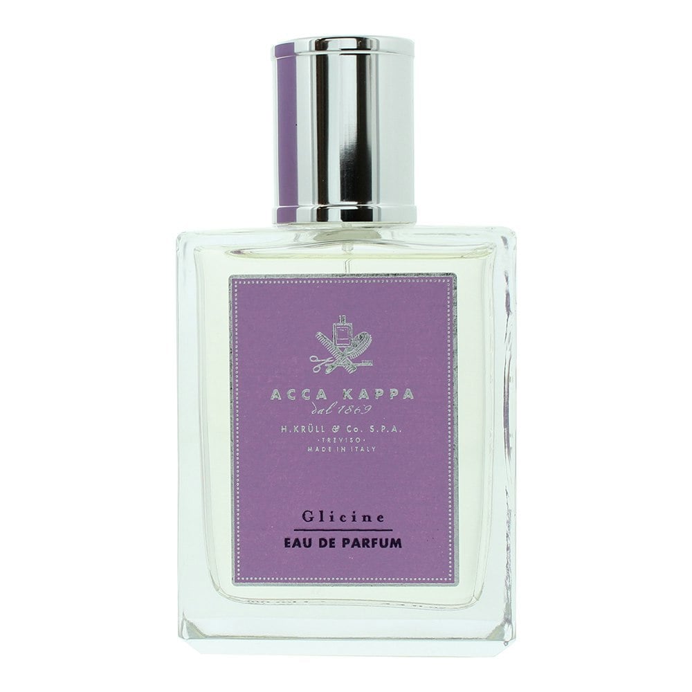 Acca Kappa Glicine for Her Eau de Parfum - 100ml