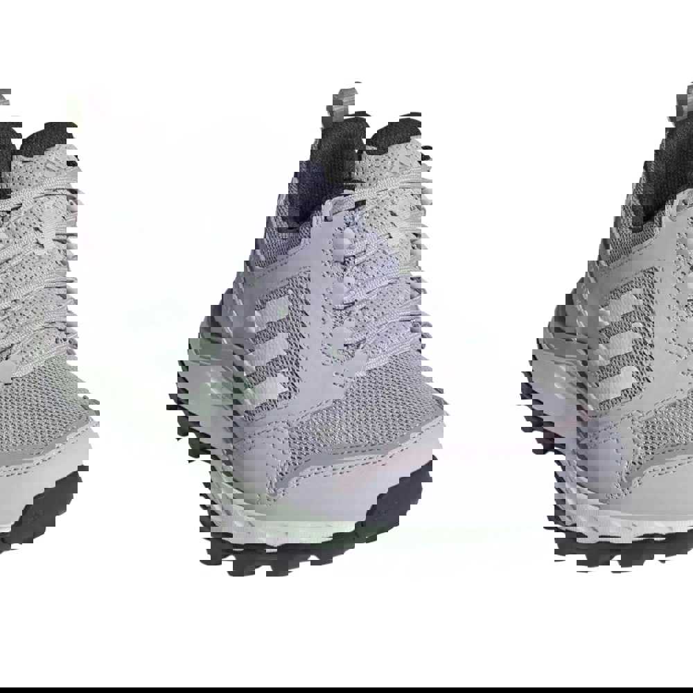 Adidas Womens Terrex Tracerocker 2 Trainers - Lilac