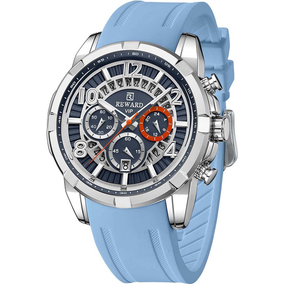 Reward Enterprise Watch 832263M-D