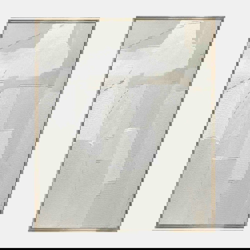 Quintessa Art Blaiir Stretched Canvas Wall Art