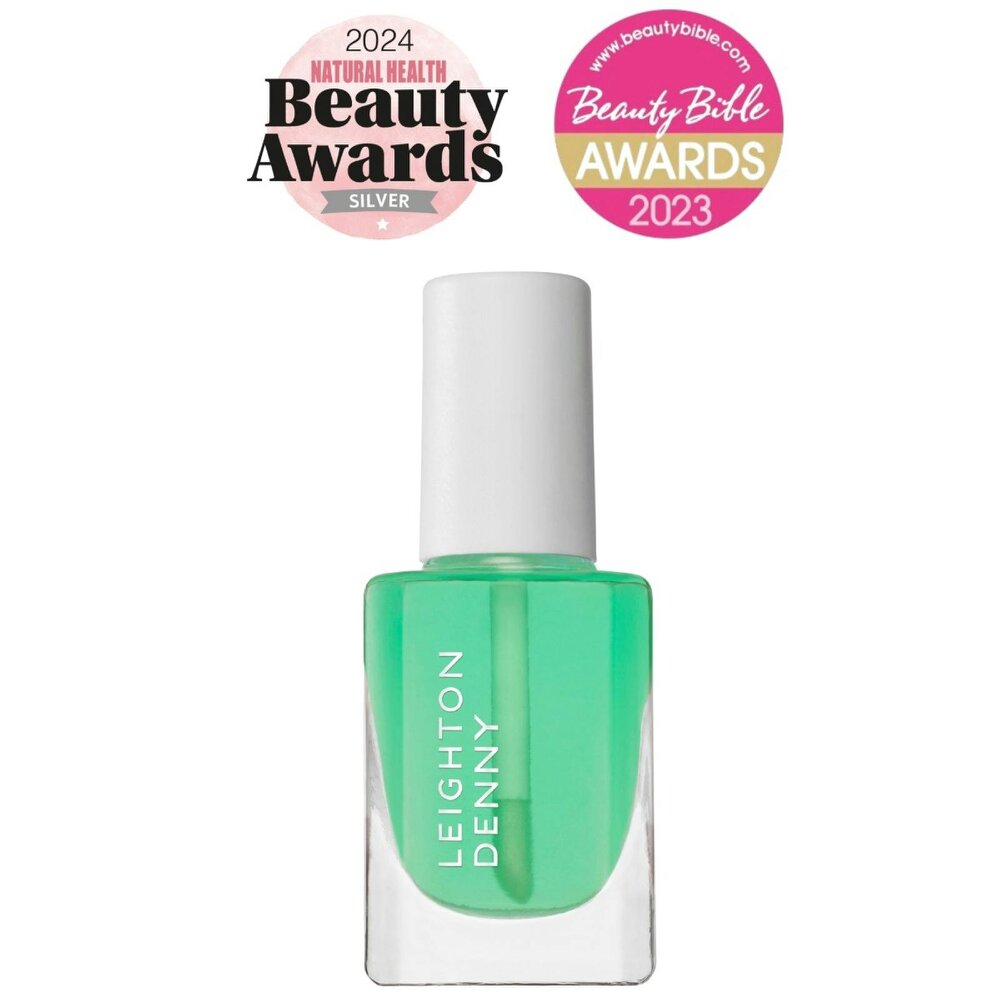 Leighton Denny Leighton Denny Renovate Cuticle Oil 13.5ml 13.5 ml