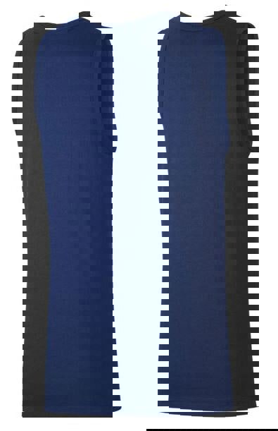 Nike Core Men's Tank Top