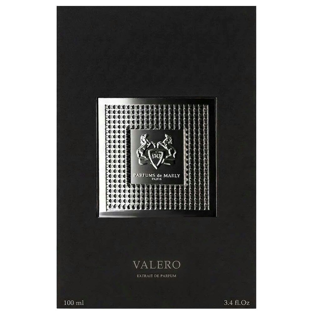 Parfums de Marly Valero Extrait de Parfum Spray 100ml