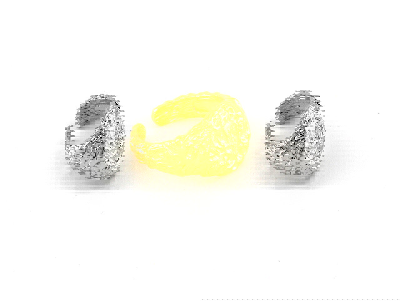 Reign Ring