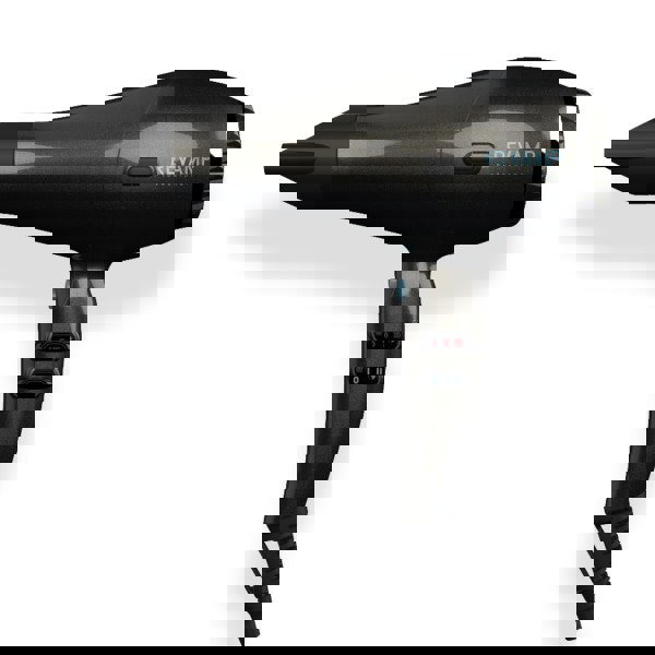 Revamp Progloss Ultra X Shine Hair Dryer