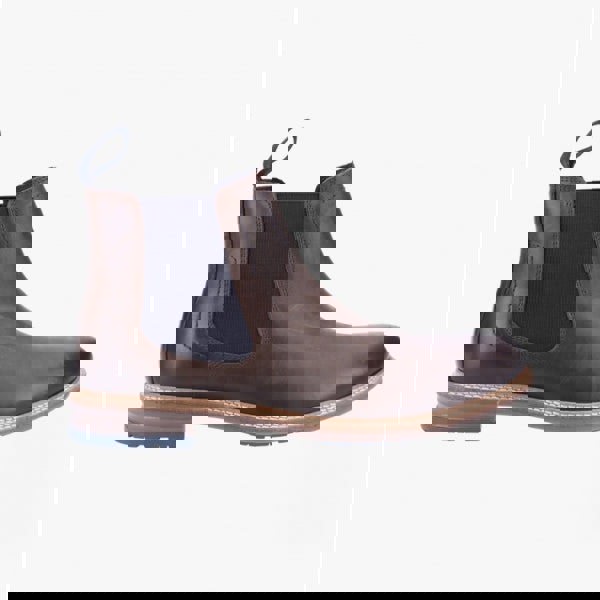 1677848144-15864300.jpg