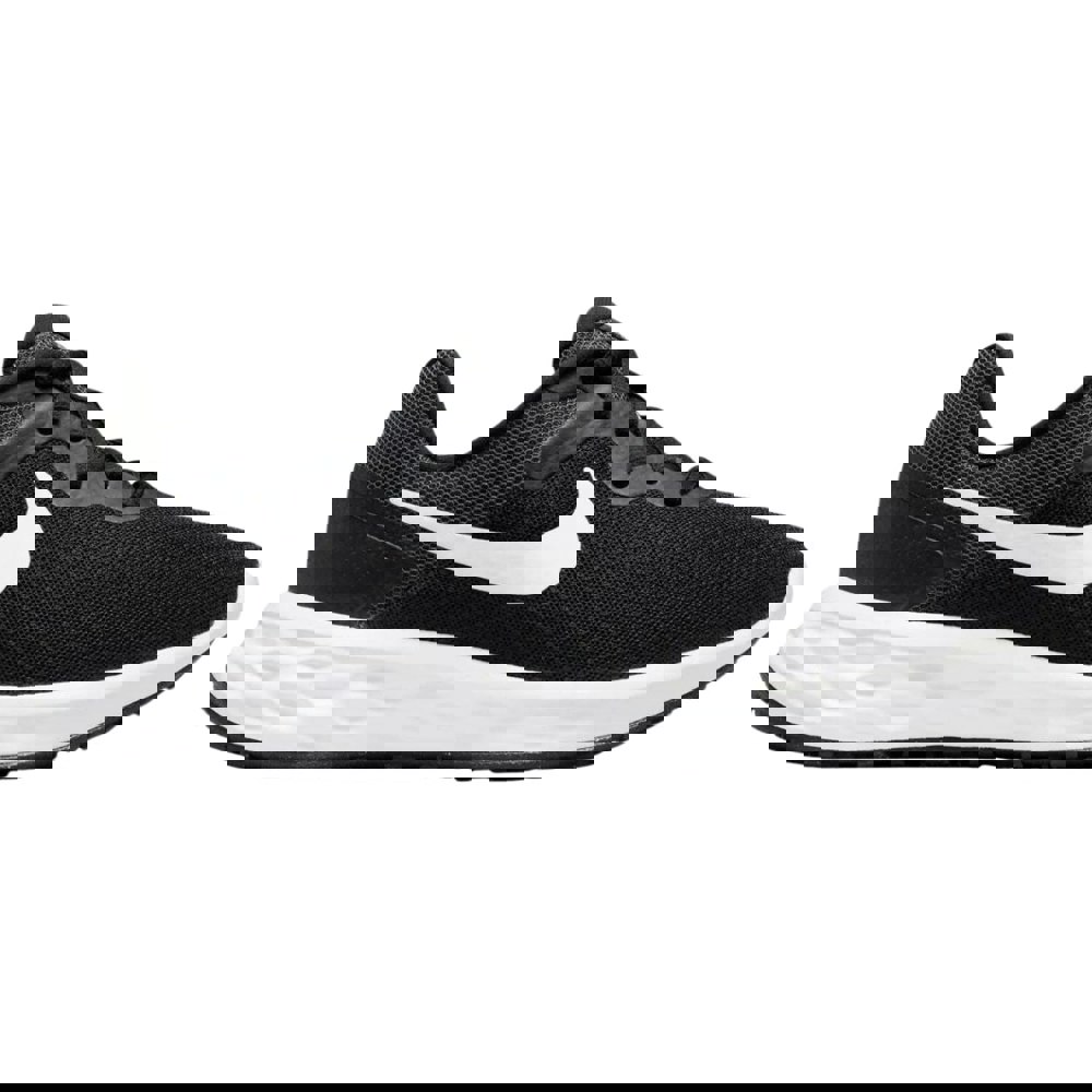 Nike Revolution 6 Next Nature Men's Trainers UK