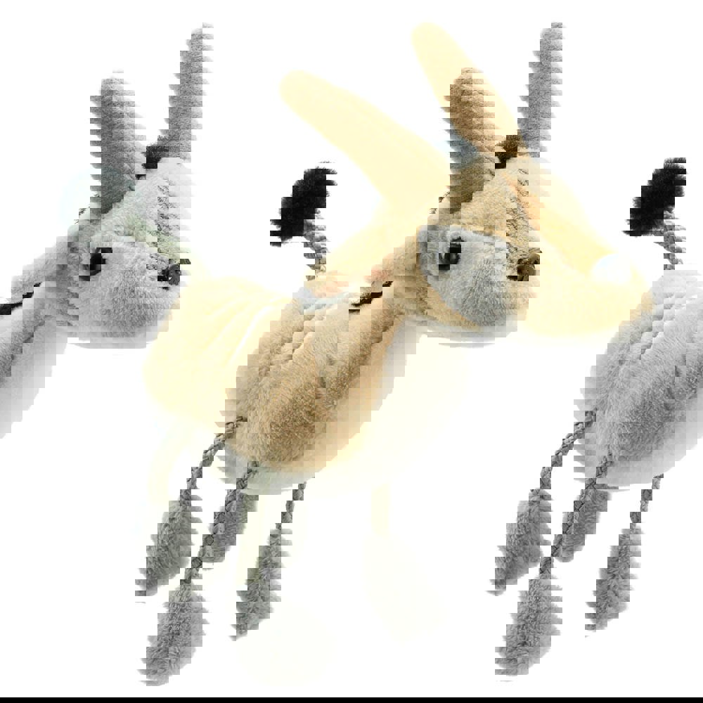 The Puppet Company Antelope - Finger Puppets