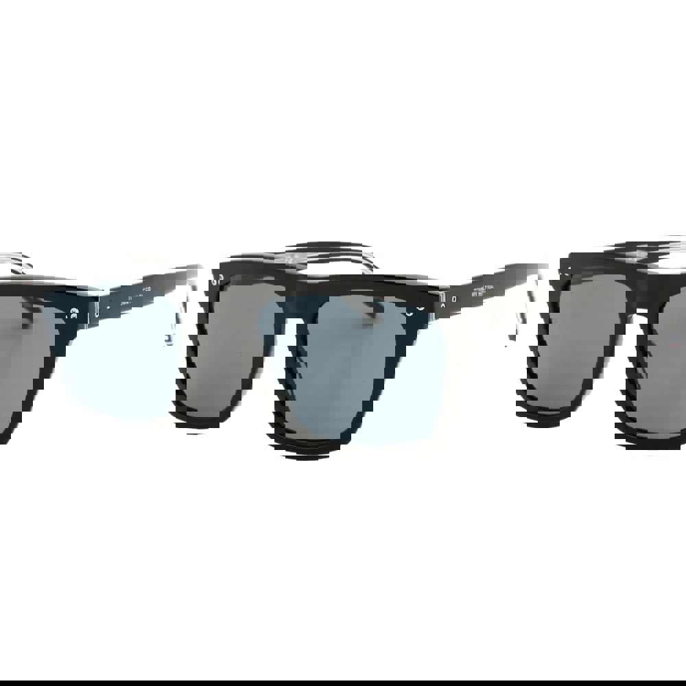 Tommy Hilfiger TH1890 807 IR Black Sunglasses 52/20/150