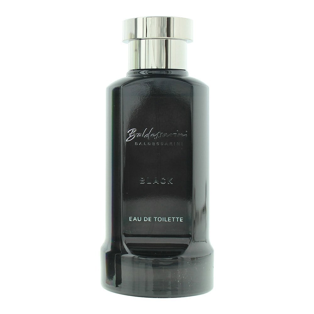 Baldessarini Black for Him Eau de Toilette - 75ml