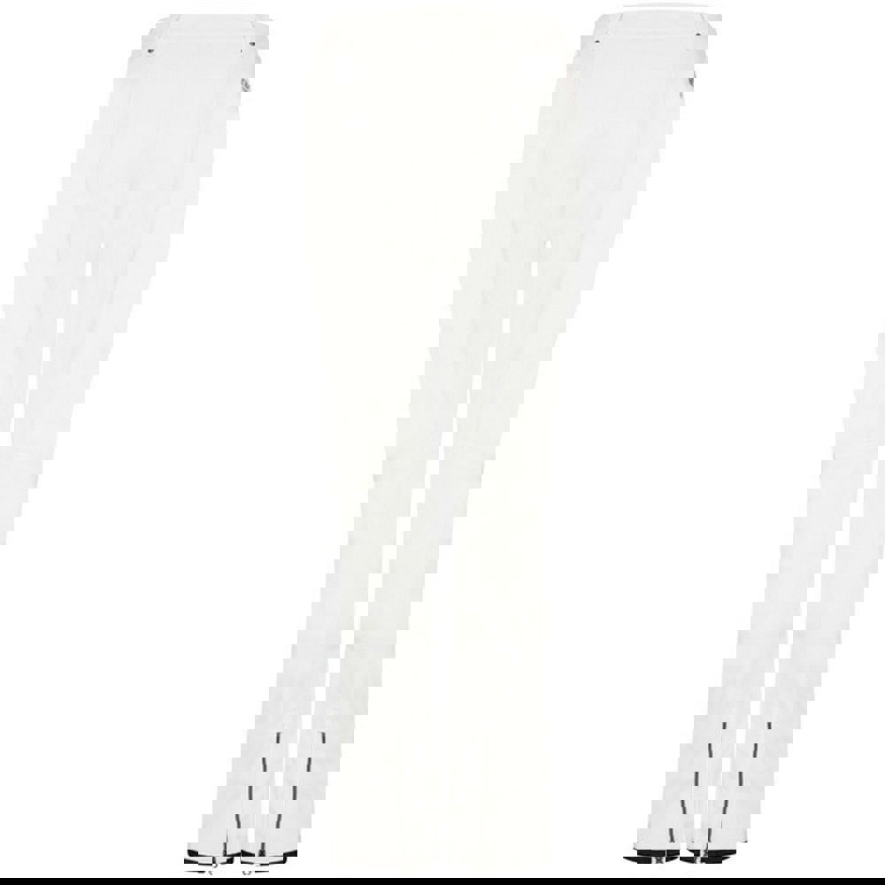 Dare 2B Womens/Ladies Inspired II Ski Trousers - White