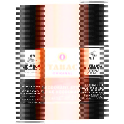 Tabac Deodorant Stick 75ml