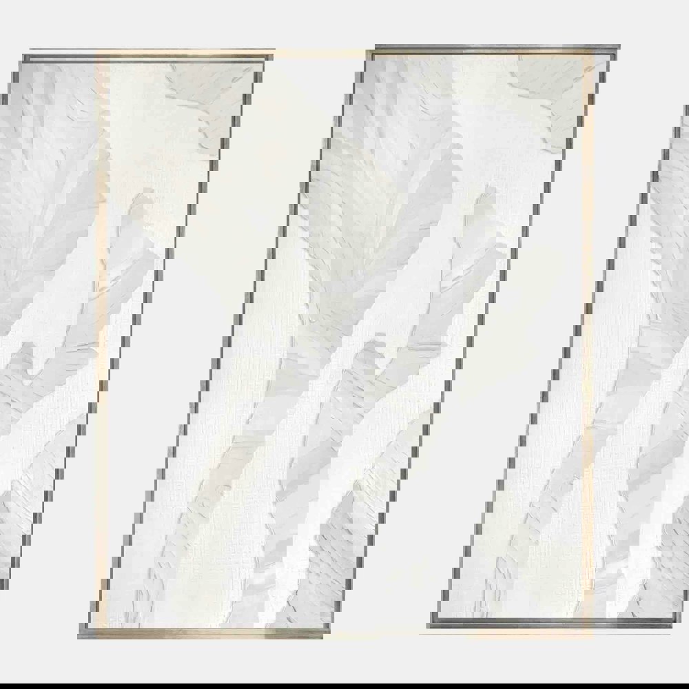 Quintessa Art Kela Stretched Canvas Wall Art
