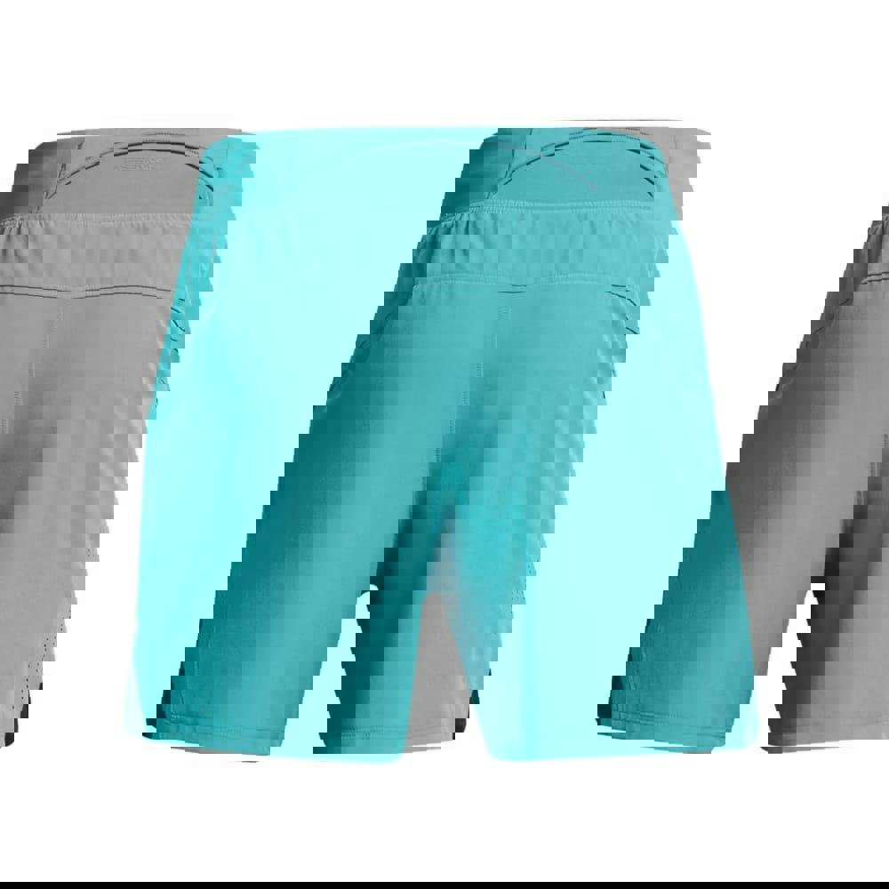 Under Armour Mens Launch Pro Shorts - Blue