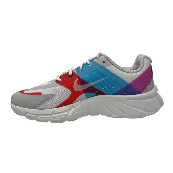 Nike Alphina 5000 Women