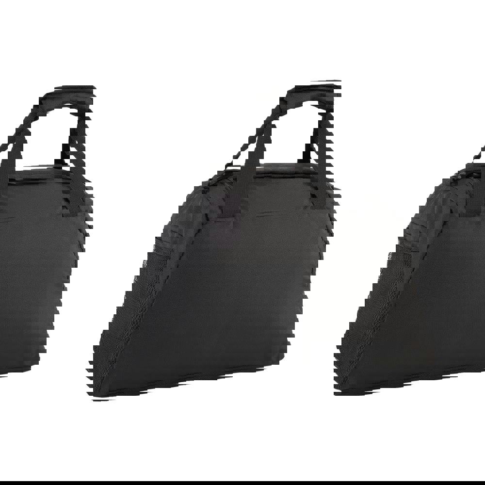 Puma TeamGoal Duffle Bag - Black