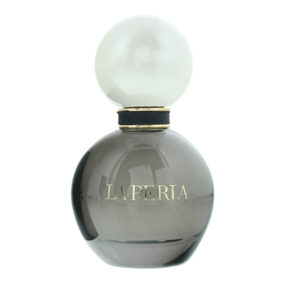 La Perla Signature for Her Eau de Parfum - 50ml